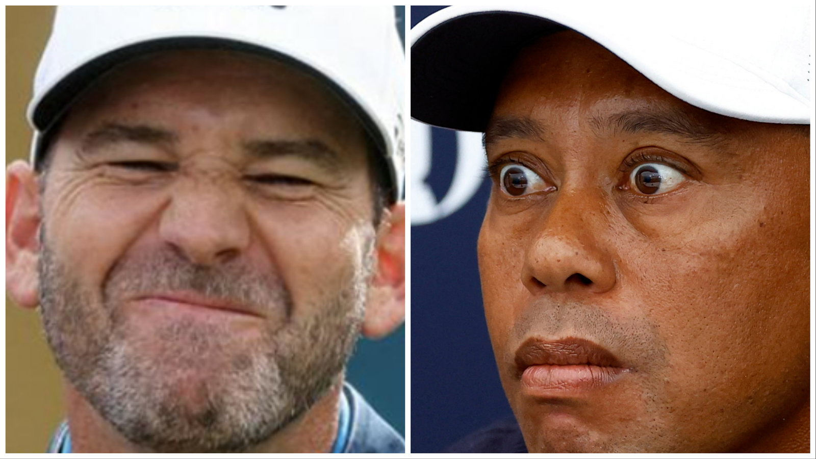 How to live stream the 2023 Masters for FREE online! 